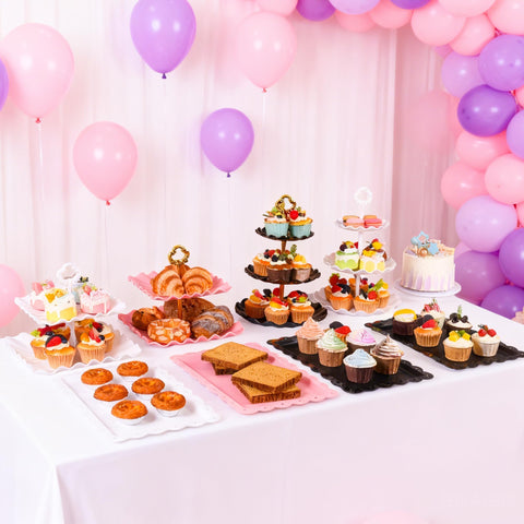 DIDROOM versatilidad para reuniones y celebraciones.