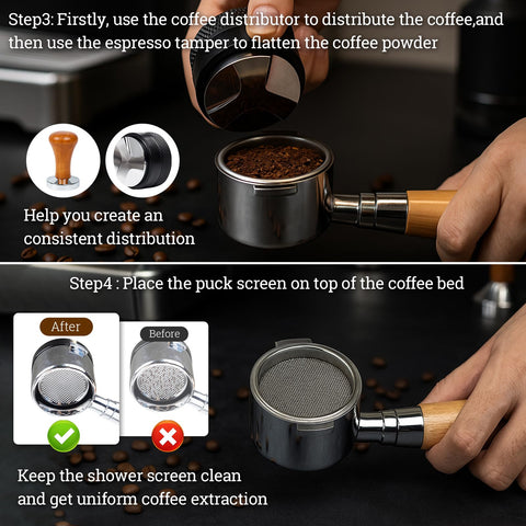 DigNew pluma arte latte, crea diseños elegantes en bebidas