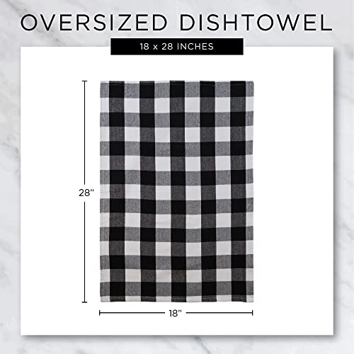 Diseño práctico que combina con otras piezas de la colección DII.