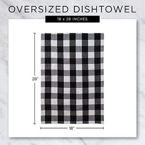 Diseño práctico que combina con otras piezas de la colección DII.