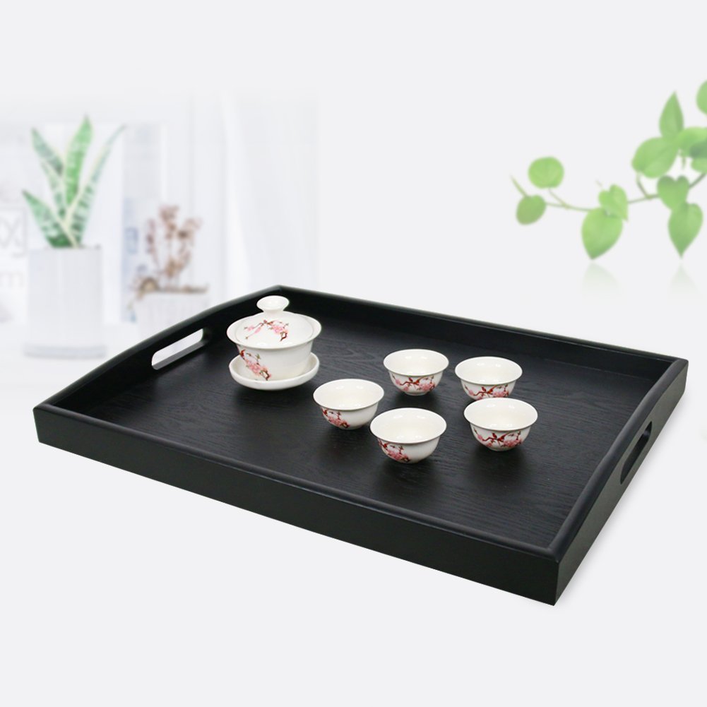 Bandeja Dillman diseño ergonómico para transporte seguro.