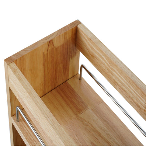 Compatibilidad con gabinete de 9 pulgadas DINDON