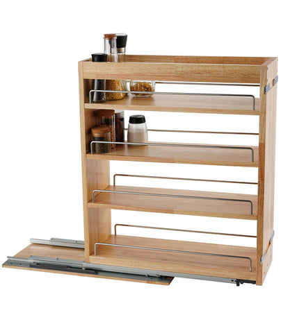 Uso multipropósito DINDON para cocina