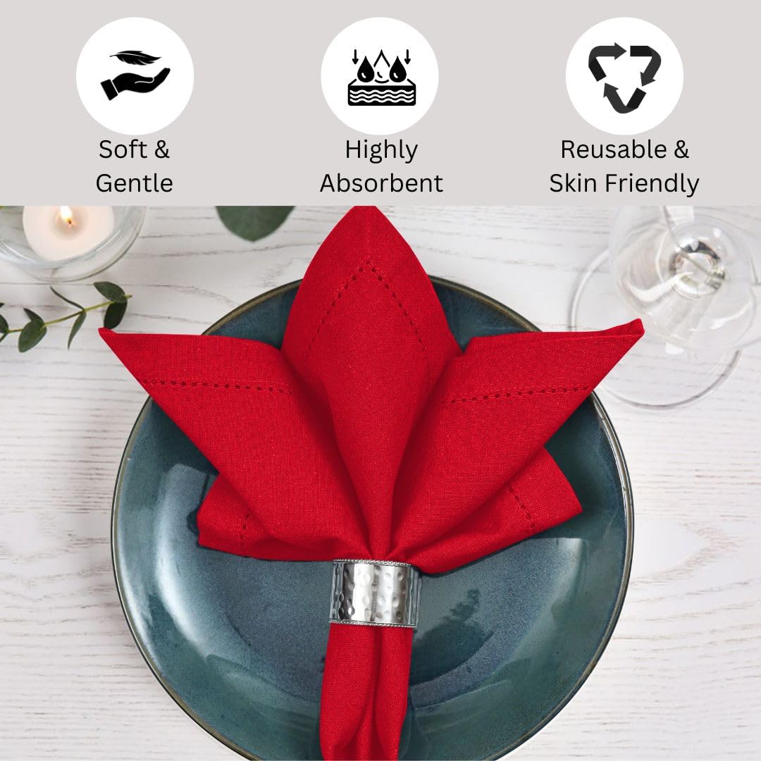 DineNest para ocasiones especiales como bodas o fiestas.