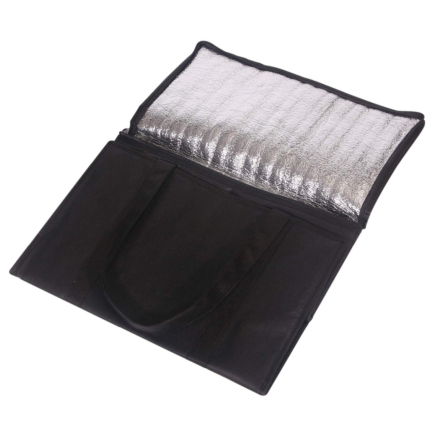 Bolsas de almacenamiento con revestimiento de aluminio DIOMMELL.