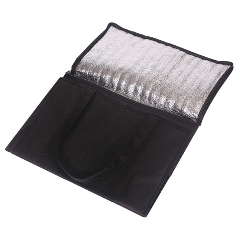 Bolsas de almacenamiento con revestimiento de aluminio DIOMMELL.