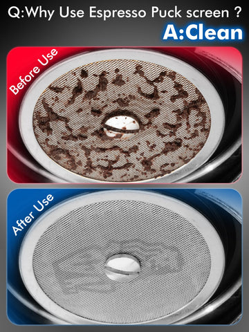 Acero inoxidable 304, bordes suaves y duraderos.
