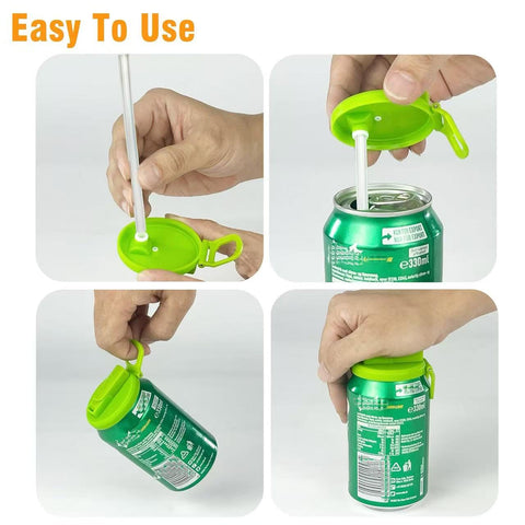 DIPESI uso exterior: ideal para picnic y exterior sin derrames.