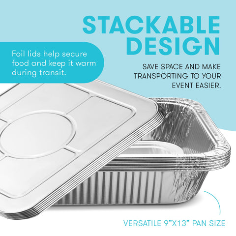 Diplastible rack cromado para buffet de servicio rápido