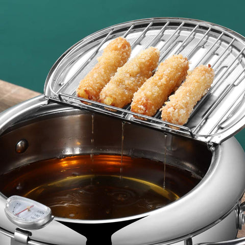 DIY HOME diseño compacto, ideal para cocinas pequeñas