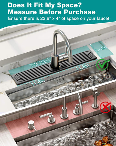 DK177 organizador para baño y cocina con jabones y cepillos