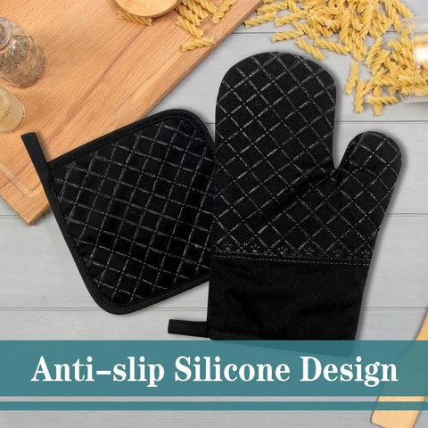 Regalo ideal DLTRXMY para cocineros y amantes de la repostería.