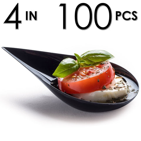 DLux 100 libro de recetas incluido para inspirar presentaciones