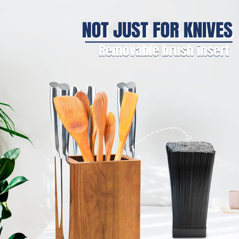 Dmore regalo práctico para cocina y para amantes de la organización.