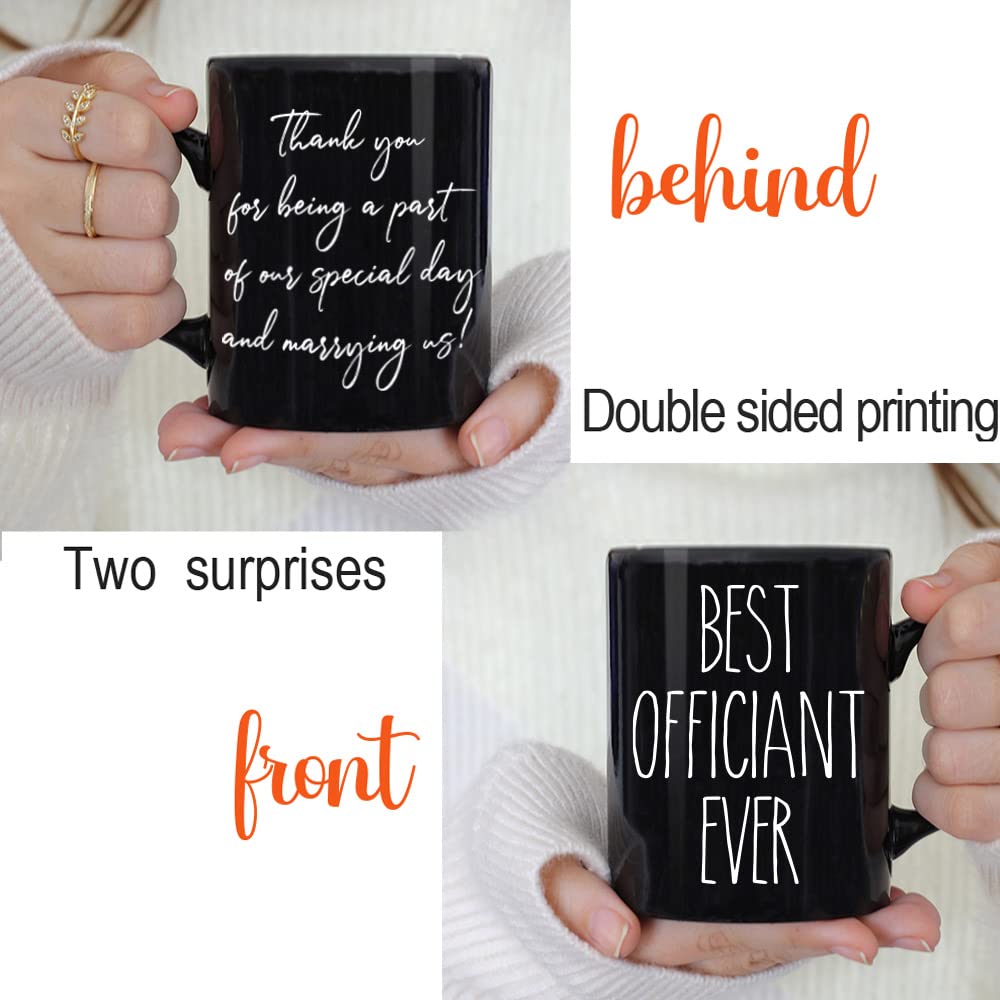 Detalle de diseño en taza Dnuiyses; impresión duradera