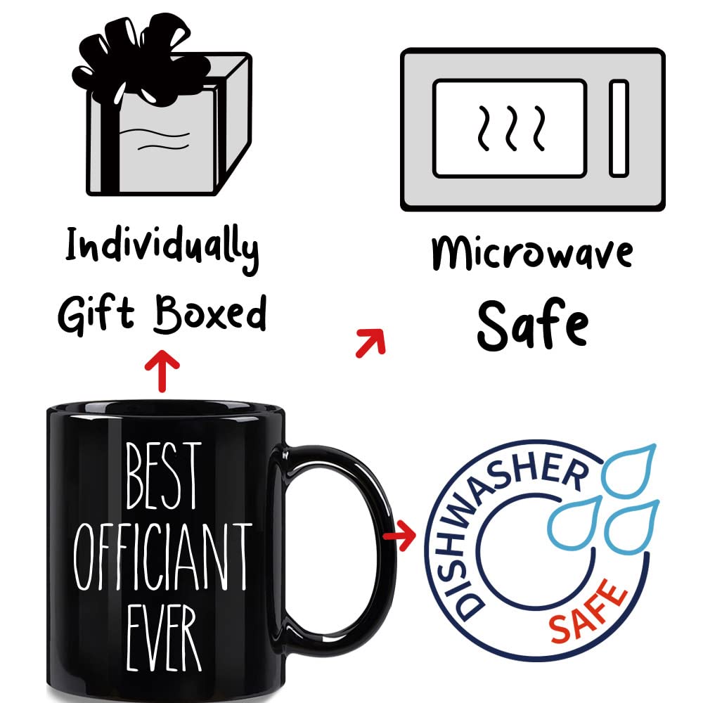 Taza Dnuiyses; empaque listo para regalo seguro