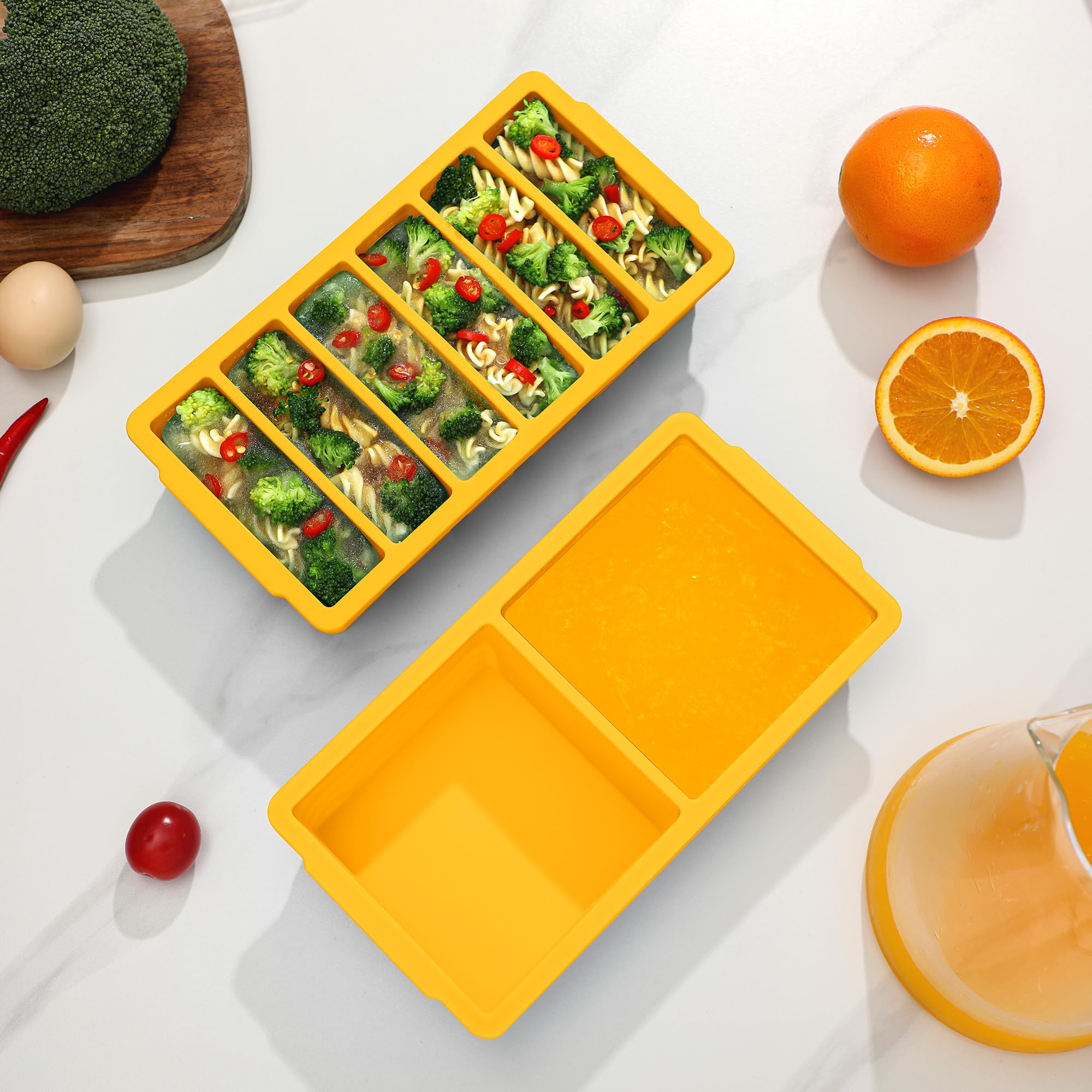 Doasuwish apto para horno y lavavajillas, silicona duradera.