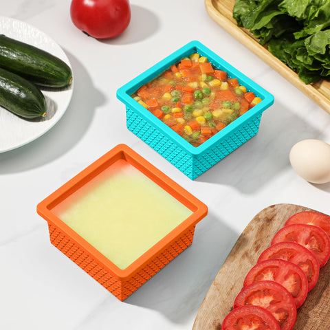 Doasuwish regalo práctico para cocineros y nuevos hogares