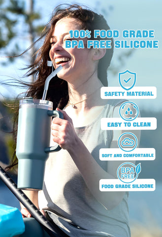 Doboli kit práctico para viajes y actividades al aire libre.