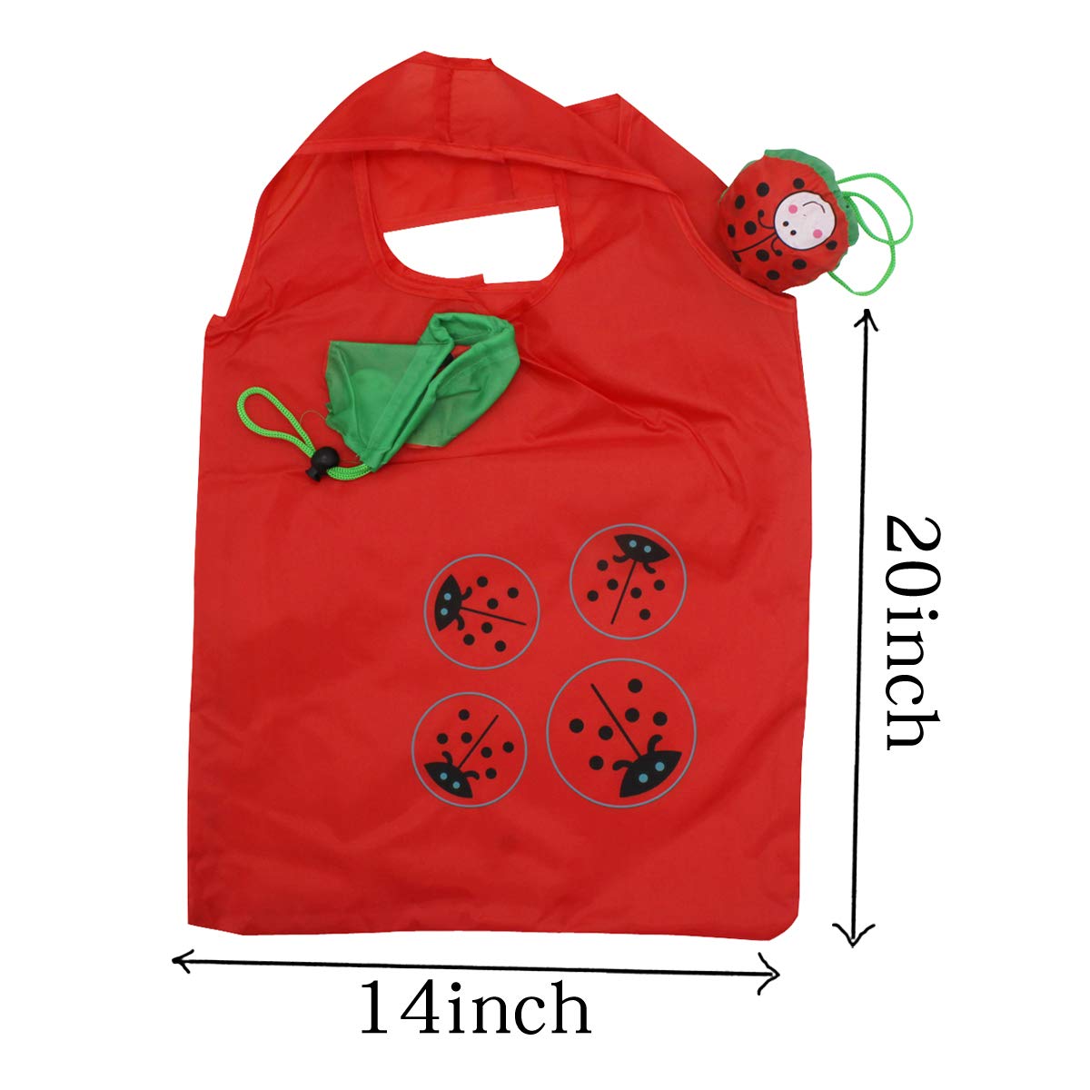 Dodkes bolsa lavable a máquina, higiene fácil tras cada uso.