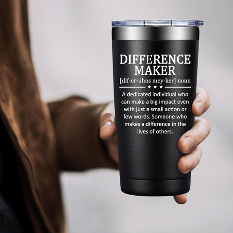 DOEARTE diseño-ergonomico-mano: cómodo de sostener en cualquier momento.