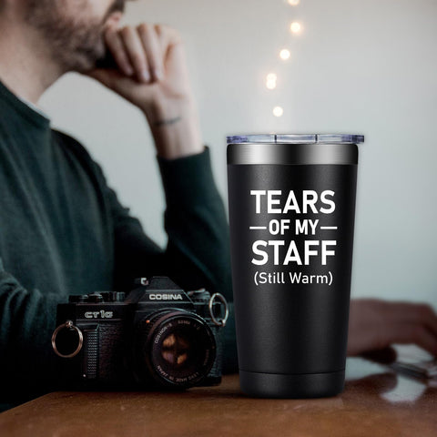 DoEARTE regalo-jefe-lider-navidad, regalo práctico para agradecer con estilo.
