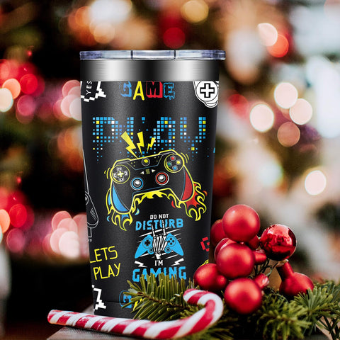 Ideal para Navidad y cumpleaños: regalo pensado para hombres y adolescentes.