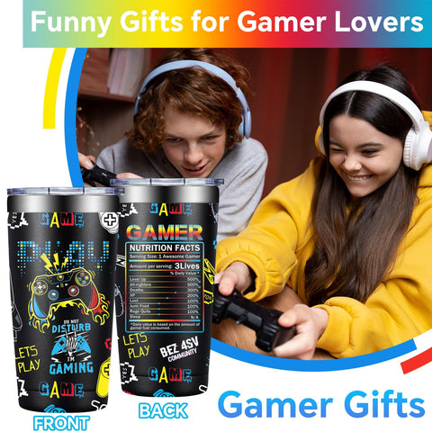 Regalo DOEARTE para jugadores con arte de píxeles y estilo único.