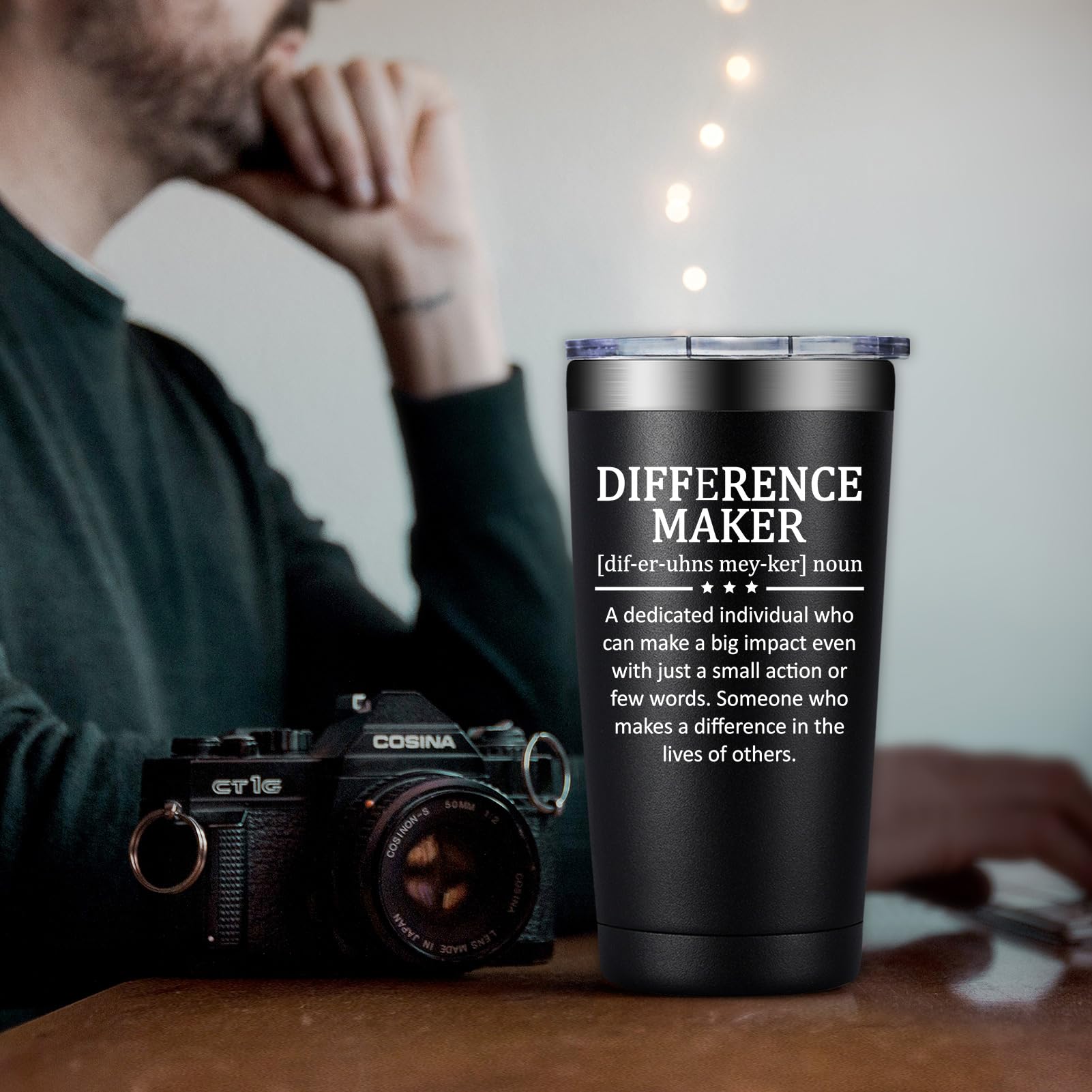 DOEARTE sin-bpa-acero-inoxidable: seguro y confiable para bebidas.