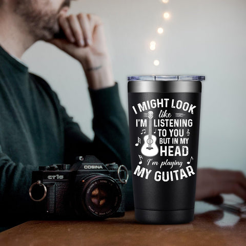 DOEARTE sin-bpa-taza segura para bebidas y consumo.