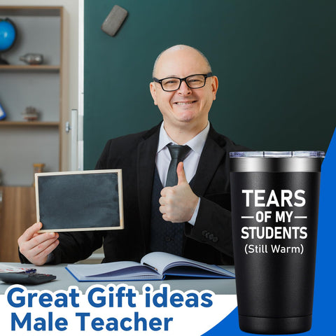 Doearte Tumbler para uso interior y exterior, práctico en cualquier lugar.