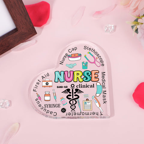 DOGMEM neceser maquillaje: estuche compacto para cosméticos diarios.