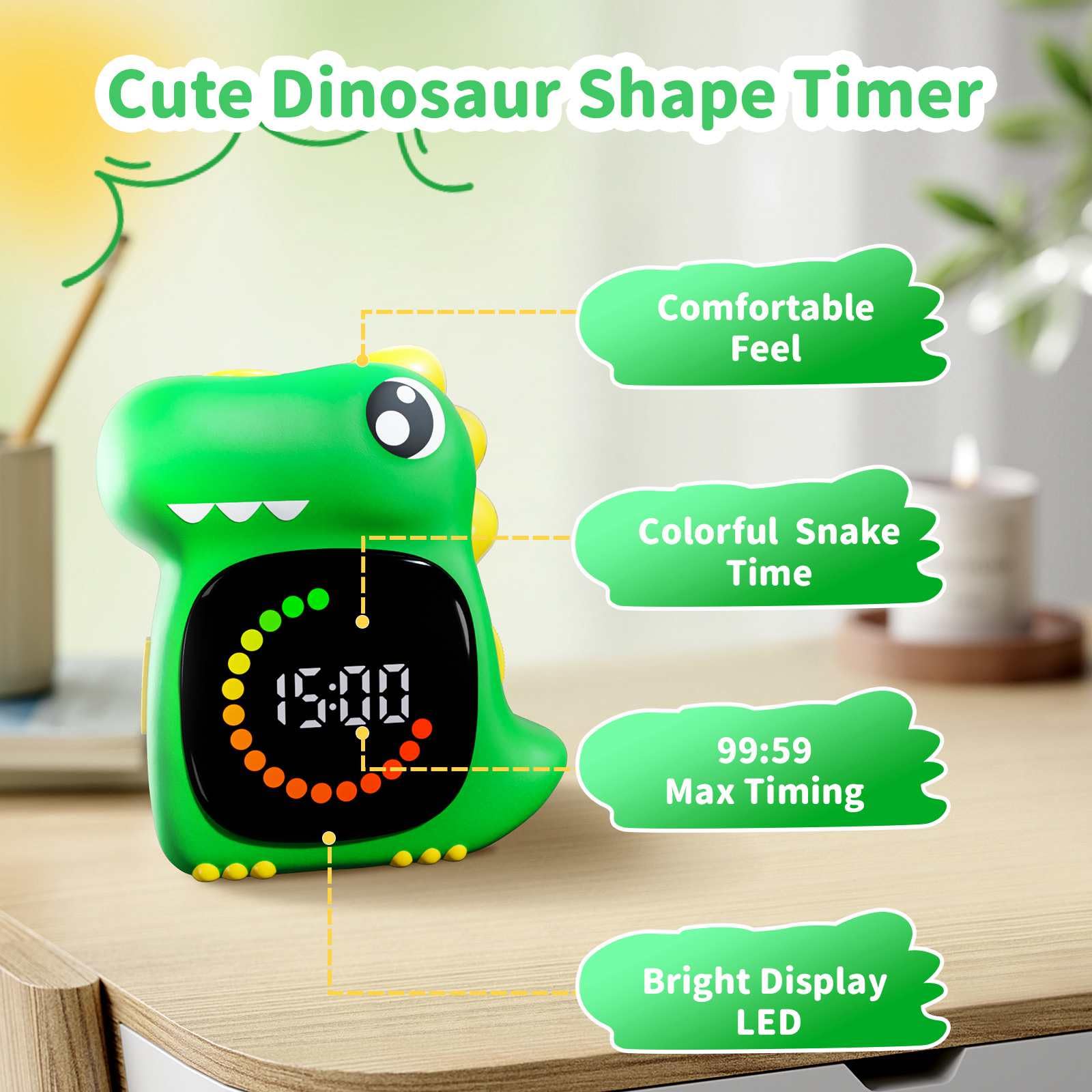 Rango de 100 minutos para gestionar actividades y juegos con DoliWish