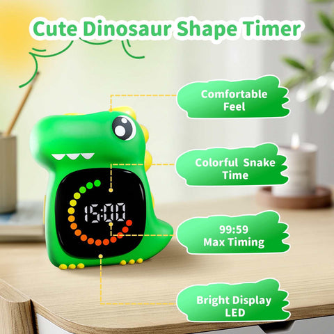 Rango de 100 minutos para gestionar actividades y juegos con DoliWish