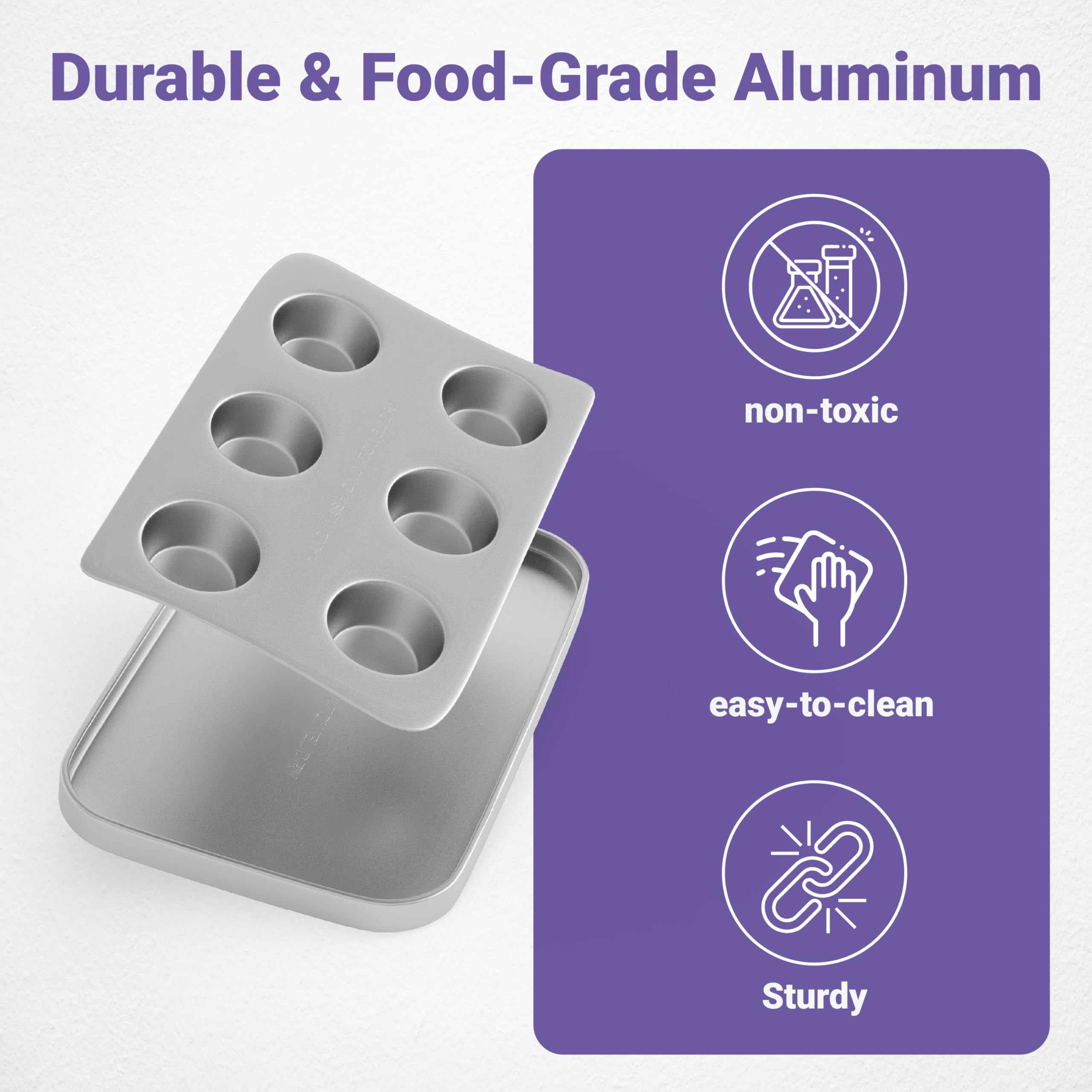 Doll Buddies compatibilidad con Easy Bake, repuestos y accesorios.