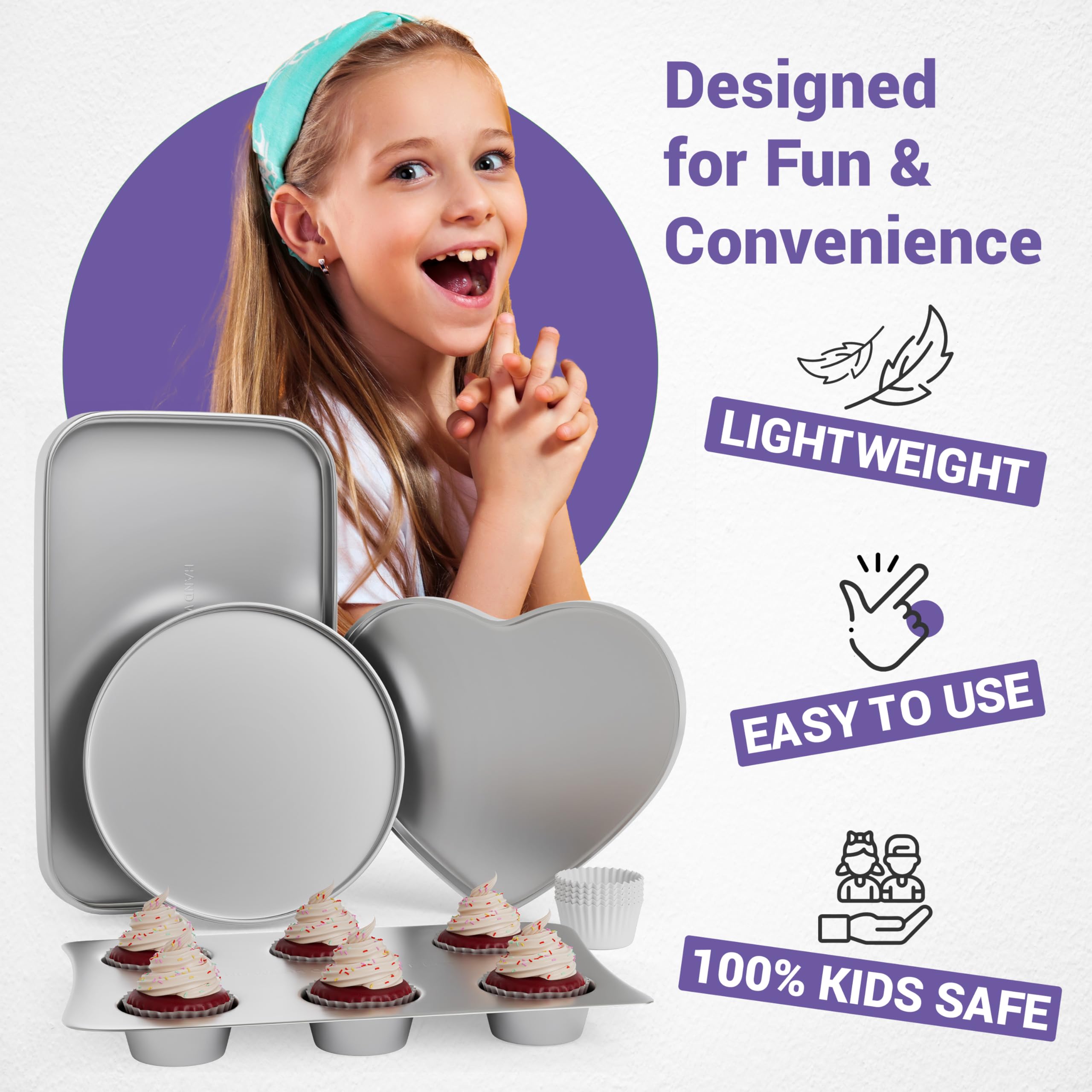Doll Buddies limpieza fácil – lavado a mano recomendado