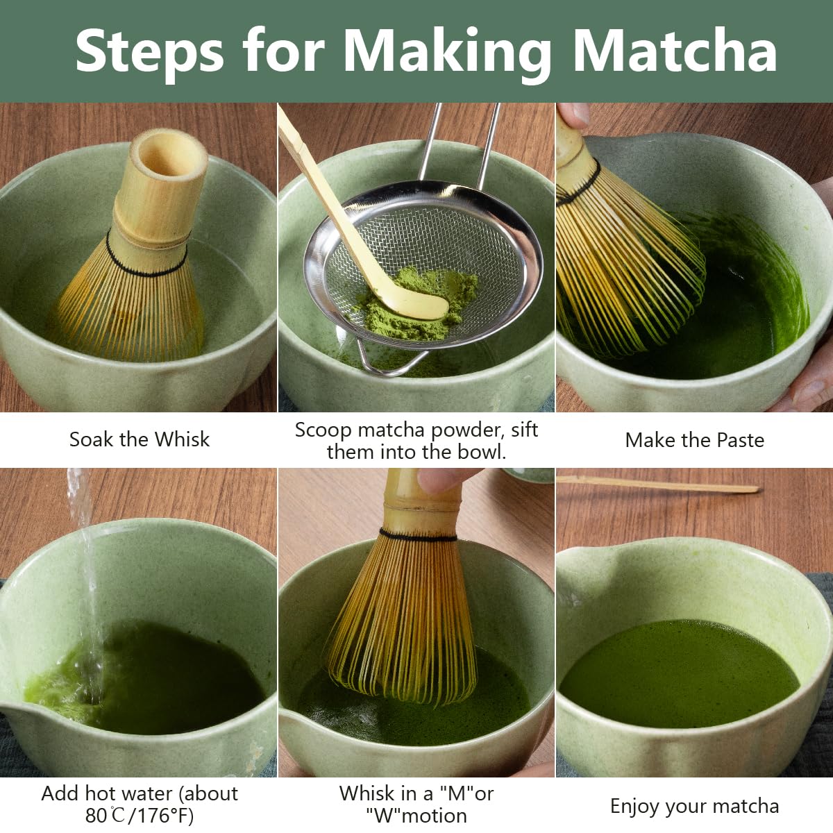 Domaci toalla para té, absorbente y práctica