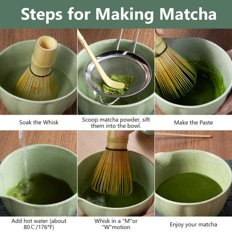 Domaci toalla para té, absorbente y práctica