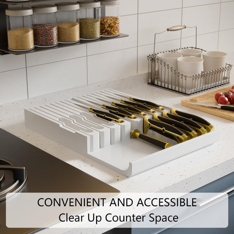 Domax Bambú, diseño elegante para cocinas modernas.