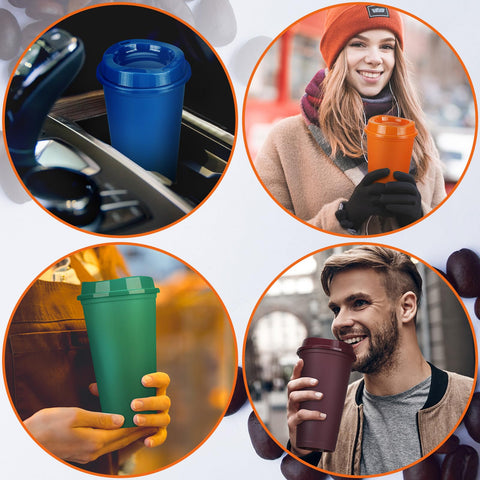 Domensi taza de café para personalizar regalos y fiestas