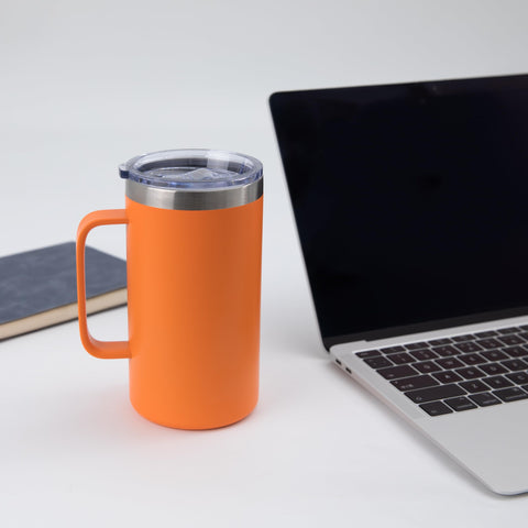 Domicare taza 24oz como regalo práctico para cumpleaños o fiestas.