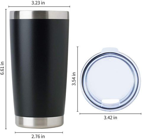 Diseño ergonómico de DOMICARE que se adapta a la mano para un agarre cómodo.