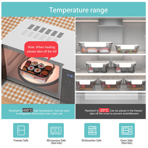 Domsanistor bolsas sous-vide 10 unidades, cocina al vacío para sabores intensos.