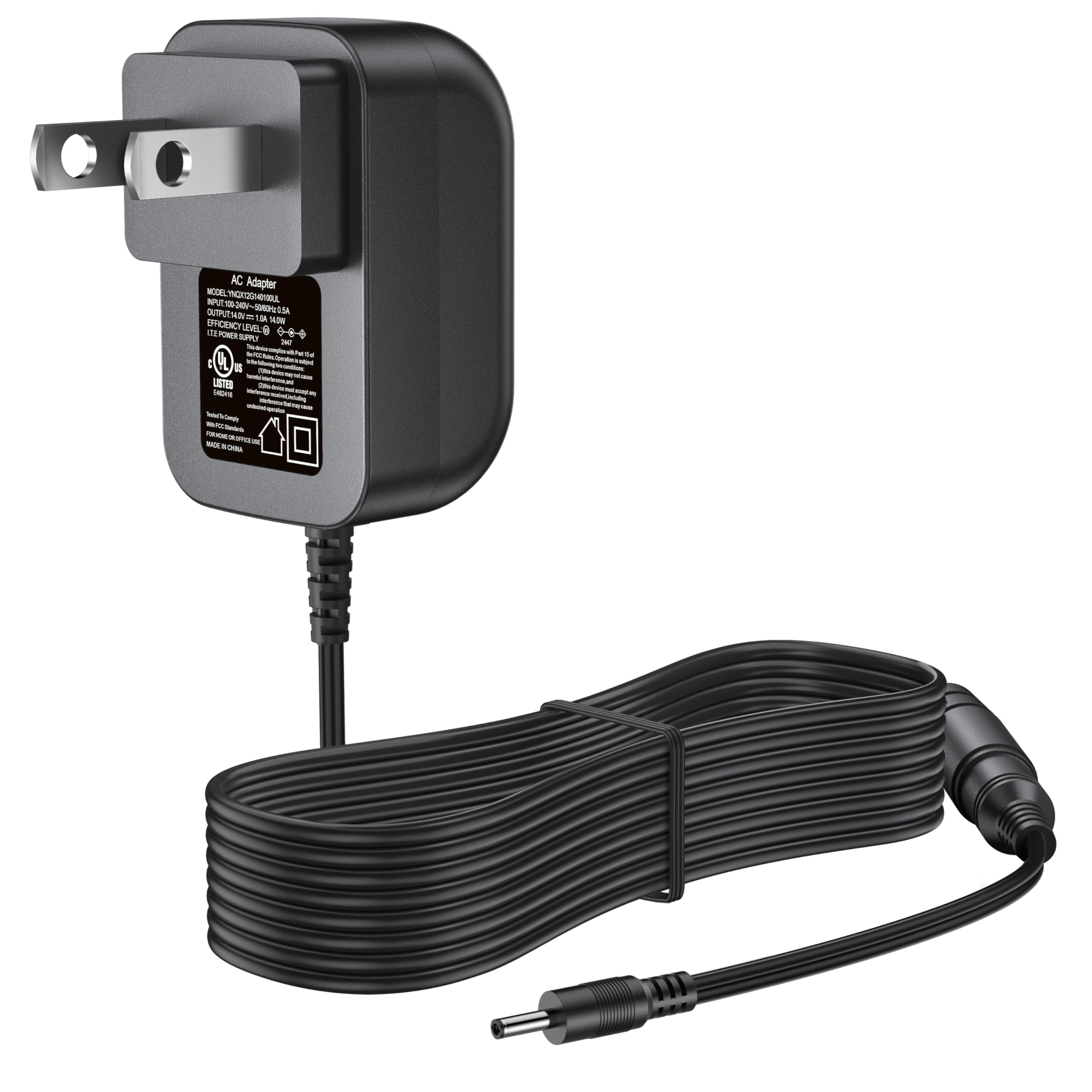 Cargador DONYOIE para KitchenAid KHMB732, carga estable y segura.