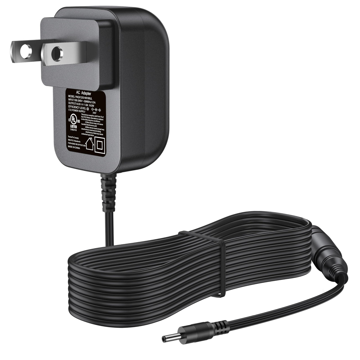 Cargador DONYOIE para KitchenAid KHMB732, carga estable y segura.