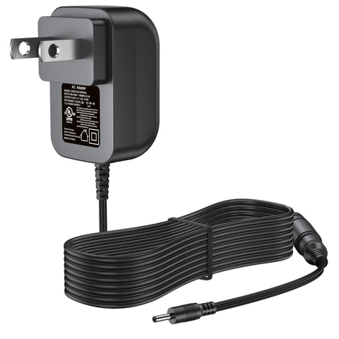 Cargador DONYOIE para KitchenAid KHMB732, carga estable y segura.