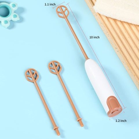 Doobaann accesorio de cocina para fórmula, práctico y limpio