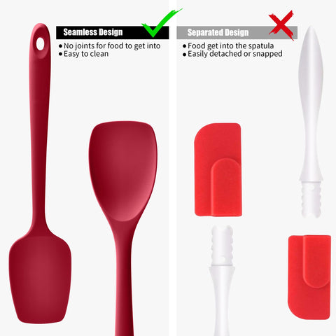 Doosu agujero para colgar, almacenamiento práctico en cocina