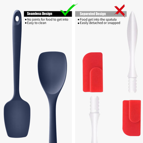 Diseño compacto Doosu con agujero para colgar.