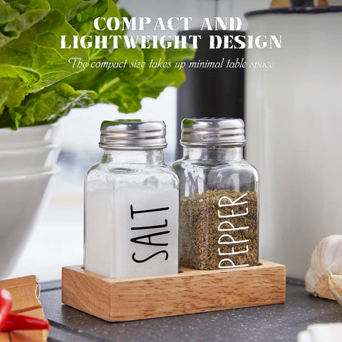 regalo ideal de dopeca para amantes de la cocina, bodas o fiestas.